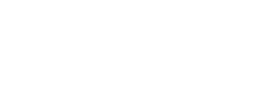Ordinacija dentalne medicine Subotić logo